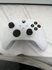 Xbox One S Console, 1TB, White, Unboxed icnludes 1 controller + HDMI&Power cable