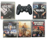 Playstation 3 40GB Bundle