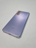 Samsung Galaxy S21 5G - 128GB - Phantom Violet - Open Unlocked