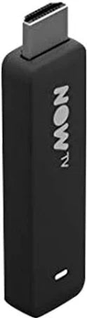 NOW TV Smart Stick*Collection Only*