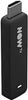NOW TV Smart Stick*Collection Only*