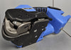 Orgapack OR-T Automatic Sealless Strapping Tool 260