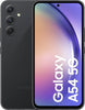 Samsung Galaxy A54
