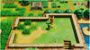 **Collection Only** The Legend of Zelda: Link's Awakening