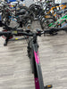 Storm E Rock Machine E Bike **Collection Only**