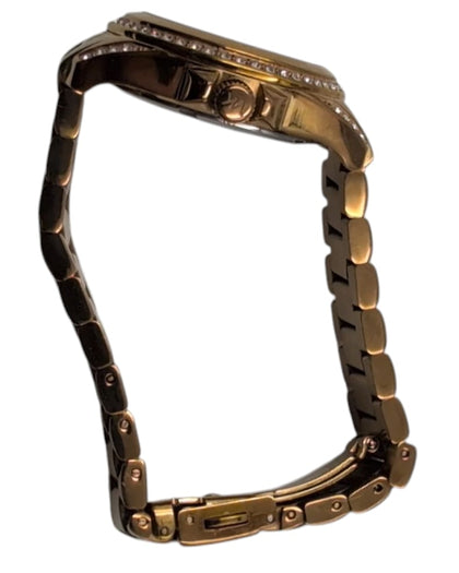 Michael Kors Ladies Blair MK-5613 Watch