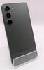 Samsung Galaxy S23 Dual Sim 128GB Green, Unlocked, Unboxed
