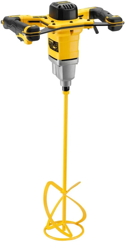 DEWALT DWD241 Paddle Mixer *Collection Only*