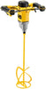 DEWALT DWD241 Paddle Mixer *Collection Only*