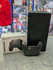 Xbox Series X 1TB