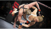 EA Sports UFC 2 xbox one
