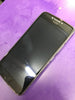 Motorola E4 Plus