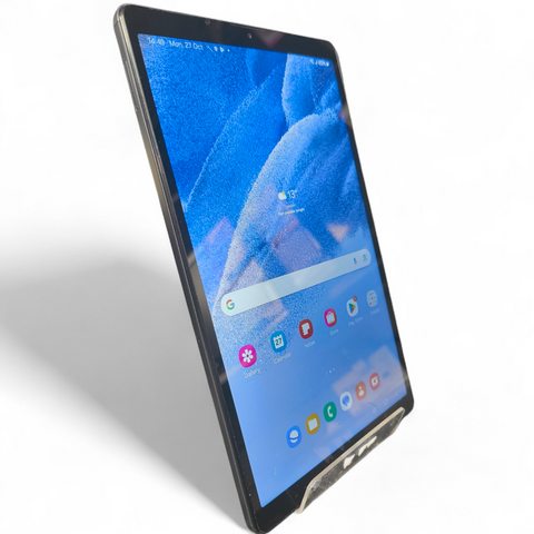 Samsung Galaxy Tab A7 Lite Wi-Fi & Cell - 32GB