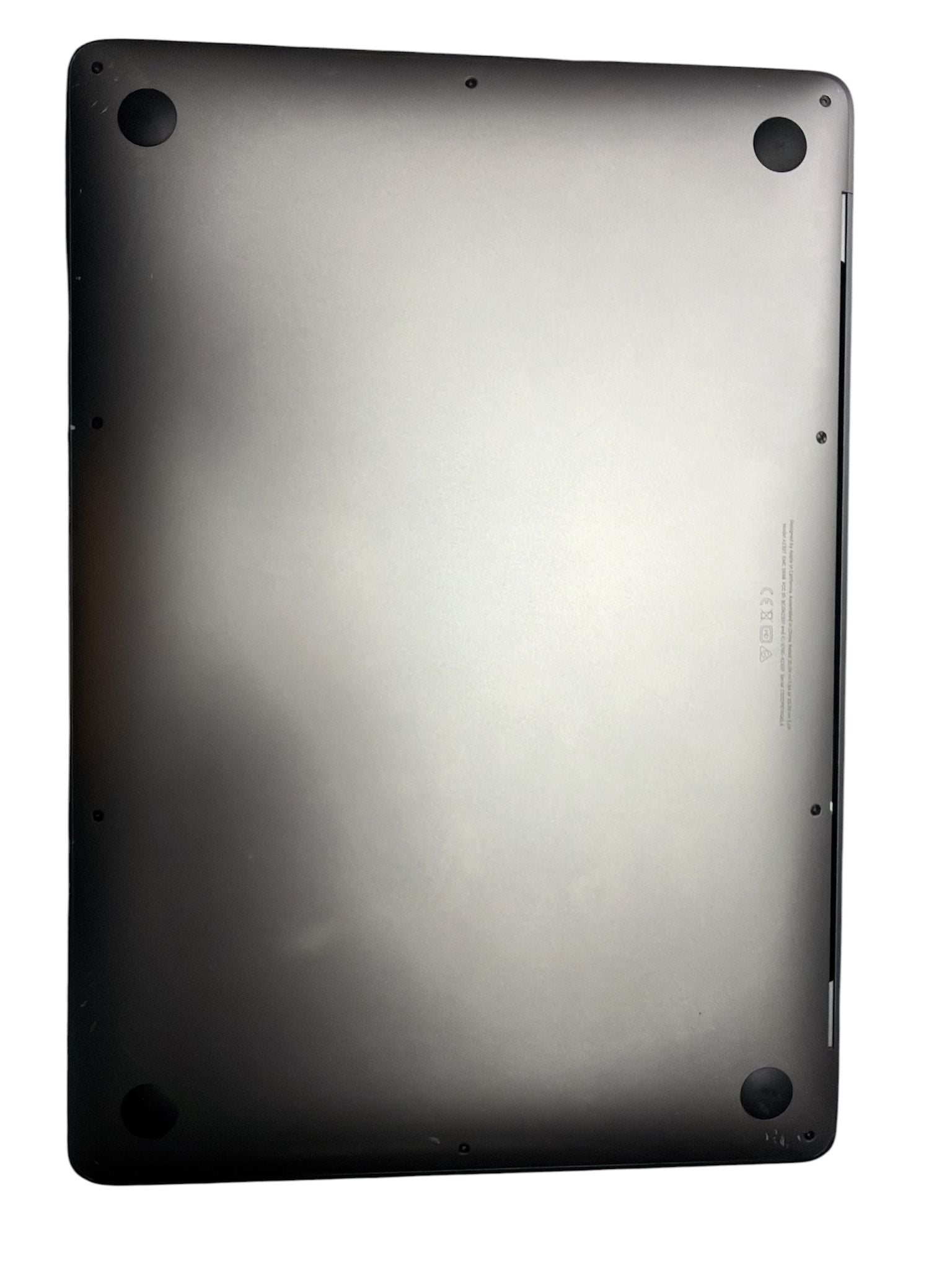 Apple MacBook Air M1 8GB RAM 256gb | Cash Generator