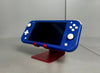 Nintendo Switch Lite *Purple*