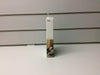 Belkin Power Bank