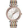 Michael Kors Watch Darci MK3203