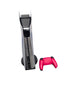 Sony PlayStation 5 Disk Version, with Red Control Pad