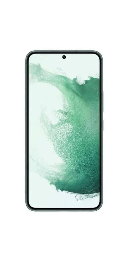 Samsung Galaxy S22 5G 128GB