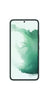 Samsung Galaxy S22 5G 128GB