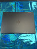 HP Spectre X360 2-in-1 Laptop