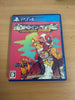 Sony Hotline Miami Collected Edition Japan Import ps4