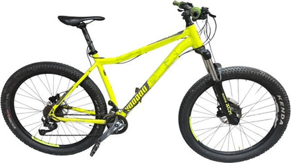 Voodoo Wazoo MTB 27.5