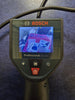 GIC 120 Cordless Inspection Camera | Bosch Professional