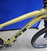 GT Zaskar LT Expert 29´´ 2021 MTB bike 19" Frame / 29" Wheels **Collection Only**