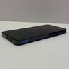 Samsung Galaxy A55 5G Unlocked Model SM-A556B/DS 128GB in Awesome Navy Boxed