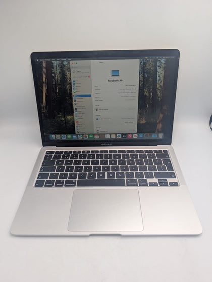Apple MacBook Air 13