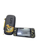 Nintendo Switch 32GB - Black (NO CHARGER)