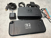 Nintendo Switch 2 Console