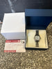 TAG Heuer WAF1417 Aquaracer Quartz Woman's Watch