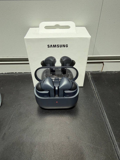 Samsung Galaxy Buds3 FE (SM-R420) - Black