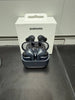 Samsung Galaxy Buds3 FE (SM-R420) - Black