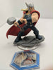 Disney Infinity 2.0 Disney Infinity 2.0 Avengers Figure Bundle