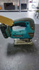 Makita djv180z 18v lxt cordless jigsaw naked body only variable speed 3 settings +battery.