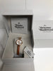 Vivienne Westwood Soho Watch VV200RSBR