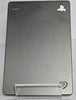 Seagate Game Drive (STGD2000100) 2TB 2.5" USB 3.0 For PS4 ***Unboxed***
