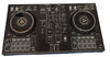 Pioneer DJ DDJ-400 2-Channel DJ Controller