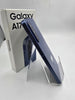 Samsung Galaxy A17 4G 128GB BLUE *24 MONTH WARRANTY*