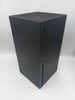 Xbox Series X Console 1TB Black With Green Pad Unboxed