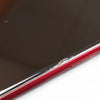 Apple iPhone SE 3rd Gen 64GB Unlocked Red**Unboxed**