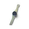 Samsung Galaxy Watch7 40mm