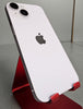 Apple iPhone 14 256GB Purple, Unlocked