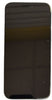 Apple iPhone 15 Pro Max 256GB 100% Battery Health Black Unlocked