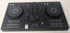 Pioneer DJ DDJ-FLX4 DJ Controller