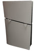 Sony PlayStation 5 Slim Digital 825GB *Unboxed**