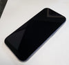 Apple iPhone 17 Pro (A3523) - 256GB - Deep Blue - Dual Sim - 100% Battery Health